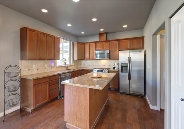 Photo 3 of Single family home for sale at 15356 91st Avenue SE, Yelm, WA 98597 | MLS# NWM2597258 | Listing updated on 2026-10-29