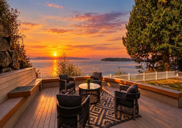 Single family home for sale at 11812 Marine View Dr, Edmonds, WA 98026 | MLS# NWM2597260