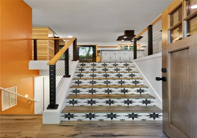 Photo 2 of Single family home for sale at 7237 NE 160th Street, Kenmore, WA 98028 | MLS# NWM2597262 | Listing updated on 2026-10-23