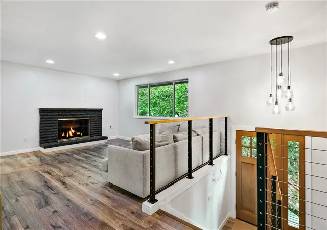 Photo 3 of Single family home for sale at 7237 NE 160th Street, Kenmore, WA 98028 | MLS# NWM2597262 | Listing updated on 2026-10-23