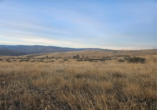 Photo 3 of Land for sale at 8 Blue Grade Rd, East Wenatchee, WA 98802 | MLS# NWM2597263 | Listing updated on 2026-10-23