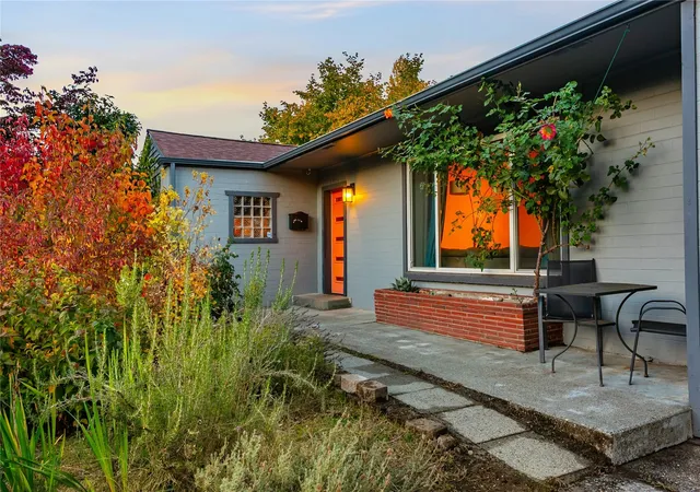 Single family home for sale at 1911 S Hosmer St, Tacoma, WA 98405 | MLS# NWM2597264