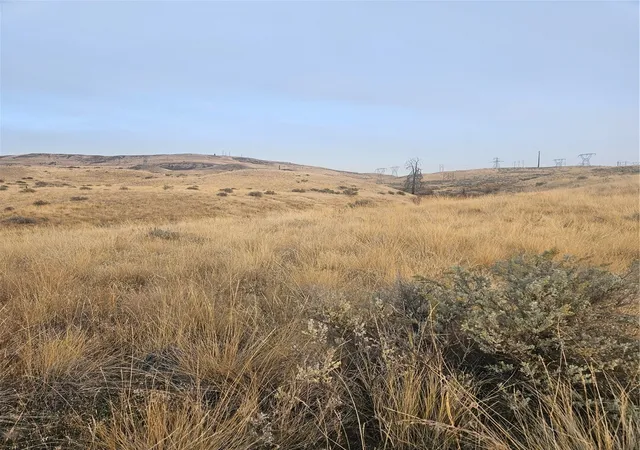 Photo 1 of Land for sale at 6 Blue Grade Rd, East Wenatchee, WA 98802 | MLS# NWM2597267 | Listing updated on 2026-10-23