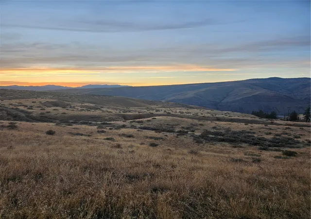 Photo 3 of Land for sale at 6 Blue Grade Rd, East Wenatchee, WA 98802 | MLS# NWM2597267 | Listing updated on 2026-10-23