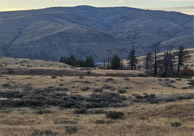Photo 4 of Land for sale at 6 Blue Grade Rd, East Wenatchee, WA 98802 | MLS# NWM2597267 | Listing updated on 2026-10-23