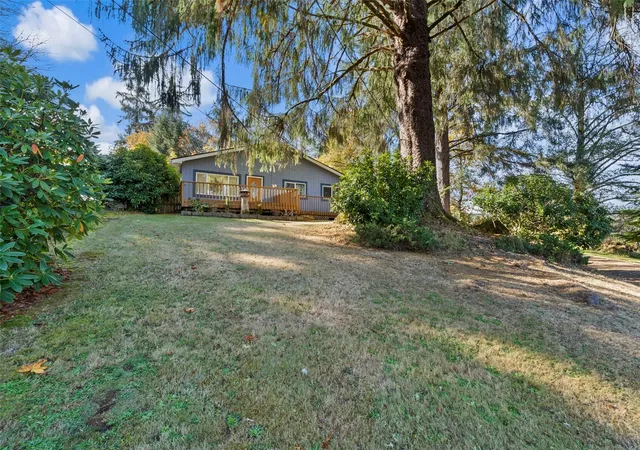 Photo 2 of Single family home for sale at 2110 Bloomhardt Rd, Raymond, WA 98577 | MLS# NWM2597268 | Listing updated on 2026-10-23