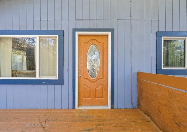 Photo 3 of Single family home for sale at 2110 Bloomhardt Rd, Raymond, WA 98577 | MLS# NWM2597268 | Listing updated on 2026-10-23