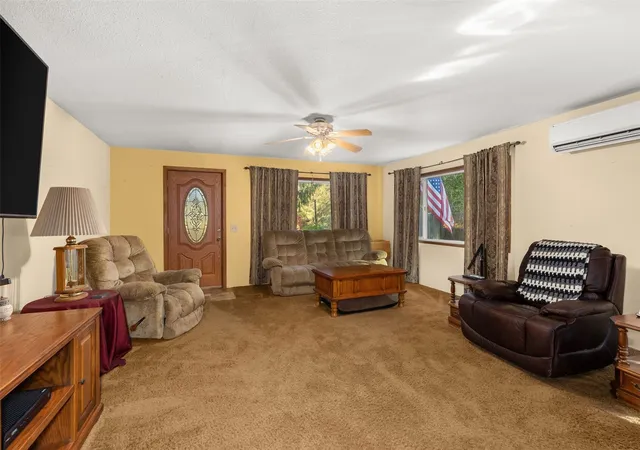 Photo 4 of Single family home for sale at 2110 Bloomhardt Rd, Raymond, WA 98577 | MLS# NWM2597268 | Listing updated on 2026-10-23