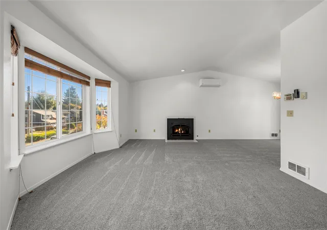 Photo 2 of Single family home for sale at 5918 S Cheyenne St, Tacoma, WA 98409 | MLS# NWM2597269 | Listing updated on 2026-10-26
