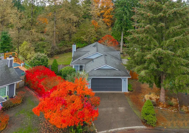 Single family home for sale at 21153 SE 280th Place, Maple Valley, WA 98038 | MLS# NWM2597274