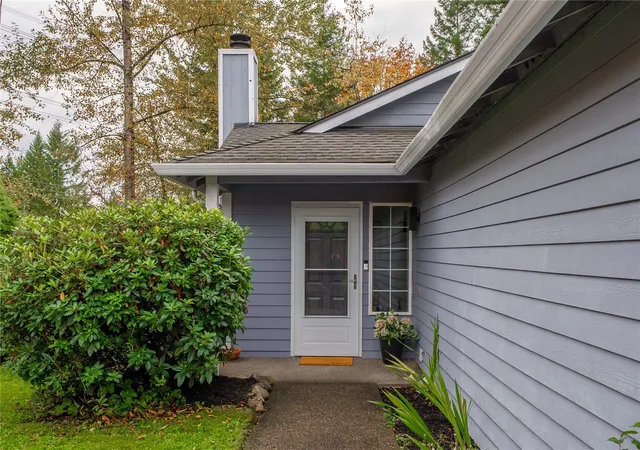 Photo 1 of Single family home for sale at 21153 SE 280th Place, Maple Valley, WA 98038 | MLS# NWM2597274 | Listing updated on 2026-10-29