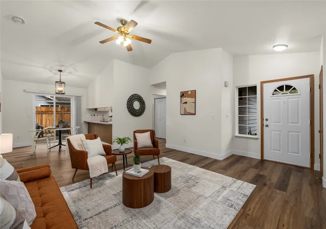 Photo 2 of Single family home for sale at 21153 SE 280th Place, Maple Valley, WA 98038 | MLS# NWM2597274 | Listing updated on 2026-10-29
