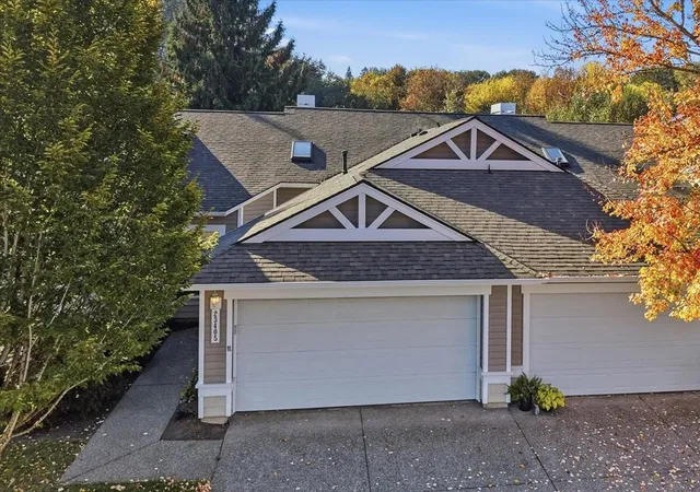 Photo 1 of Condo for sale at 23405 51st Avenue S #20.2, Kent, WA 98032 | MLS# NWM2597275 | Listing updated on 2026-10-23