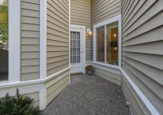 Photo 3 of Condo for sale at 23405 51st Avenue S #20.2, Kent, WA 98032 | MLS# NWM2597275 | Listing updated on 2026-10-23