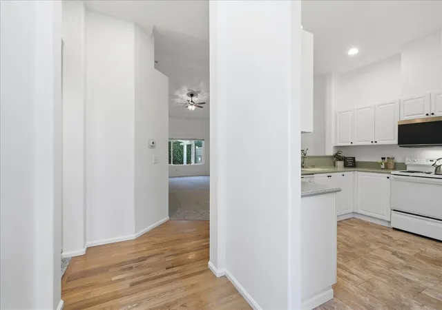Photo 3 of Condo for sale at 23405 51st Avenue S #20.2, Kent, WA 98032 | MLS# NWM2597275 | Listing updated on 2026-10-23