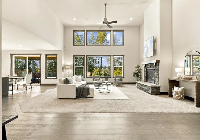 Photo 3 of Single family home for sale at 12004 137th Drive NE, Lake Stevens, WA 98258 | MLS# NWM2597280 | Listing updated on 2026-10-23