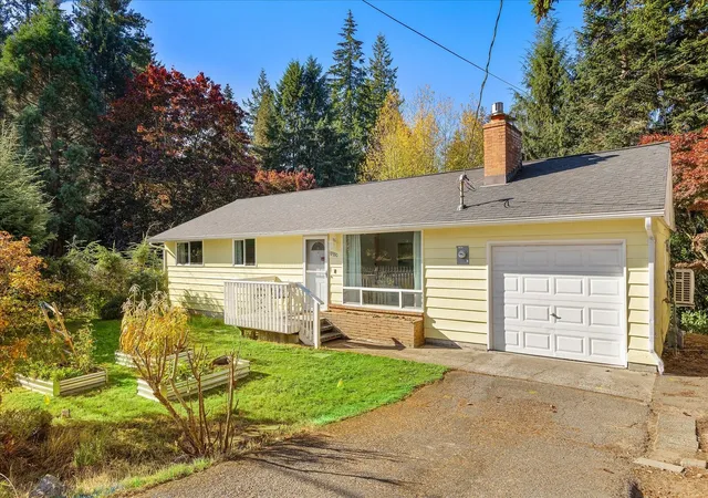Single family home for sale at 19330 52nd Avenue W, Lynnwood, WA 98036 | MLS# NWM2597281