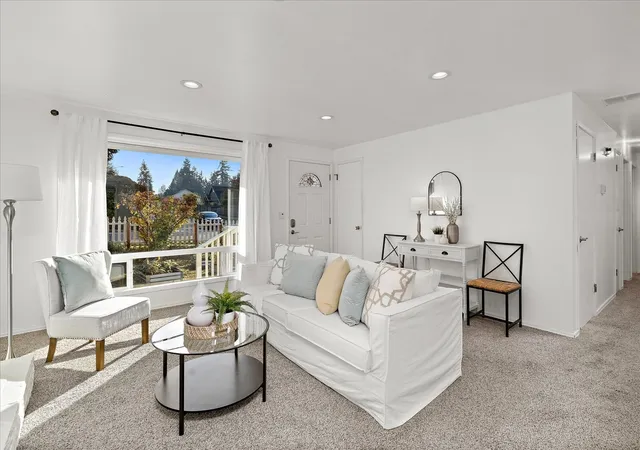 Photo 2 of Single family home for sale at 19330 52nd Avenue W, Lynnwood, WA 98036 | MLS# NWM2597281 | Listing updated on 2026-10-23