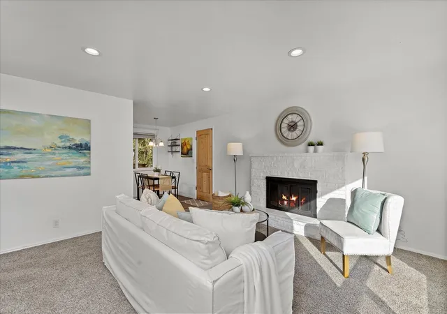 Photo 3 of Single family home for sale at 19330 52nd Avenue W, Lynnwood, WA 98036 | MLS# NWM2597281 | Listing updated on 2026-10-23