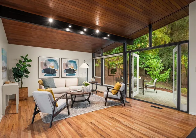 Photo 4 of Single family home for sale at 12412 NE 6th Place, Bellevue, WA 98005 | MLS# NWM2597284 | Listing updated on 2026-10-29