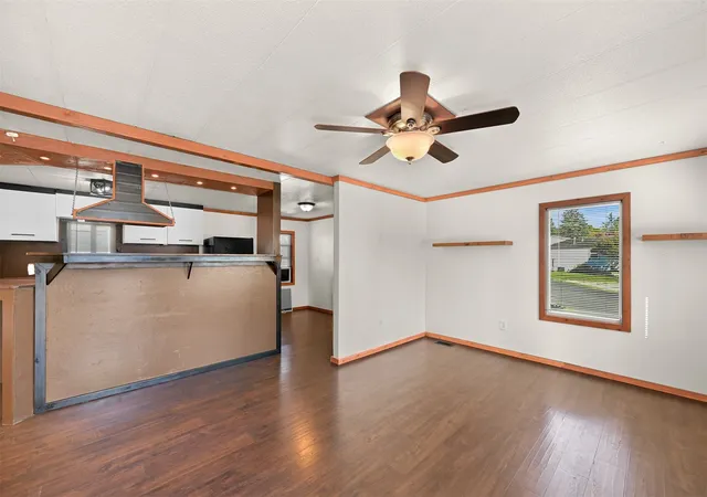 Photo 3 of Manufactured home for sale at 2350 Douglas Rd #3, Ferndale, WA 98248 | MLS# NWM2597288 | Listing updated on 2026-10-22