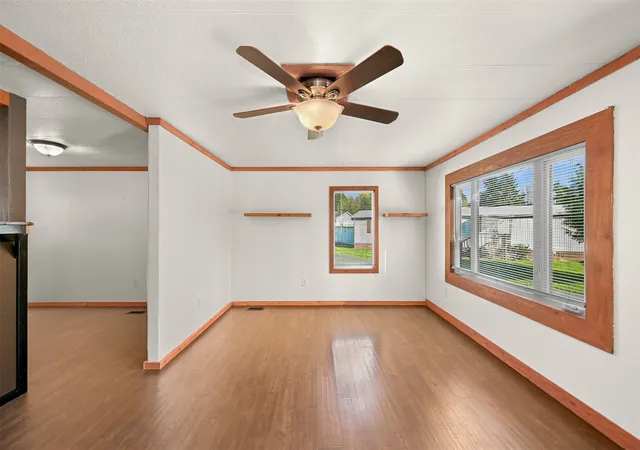 Photo 4 of Manufactured home for sale at 2350 Douglas Rd #3, Ferndale, WA 98248 | MLS# NWM2597288 | Listing updated on 2026-10-22