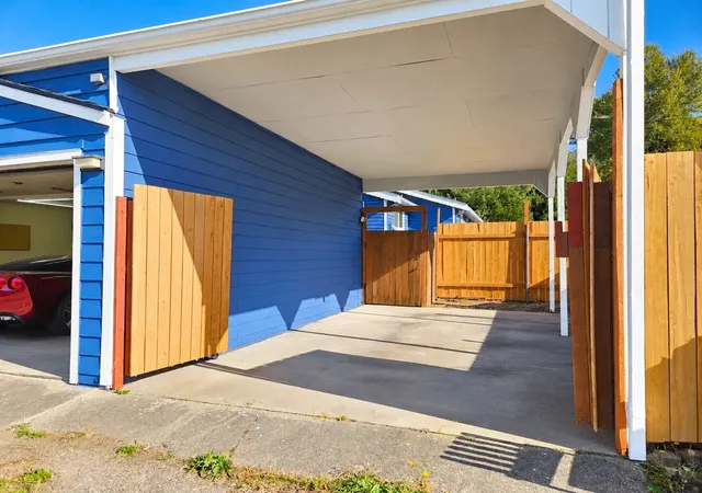 Photo 2 of Single family home for sale at 2401 S 72nd Street, Tacoma, WA 98409 | MLS# NWM2597290 | Listing updated on 2026-10-27