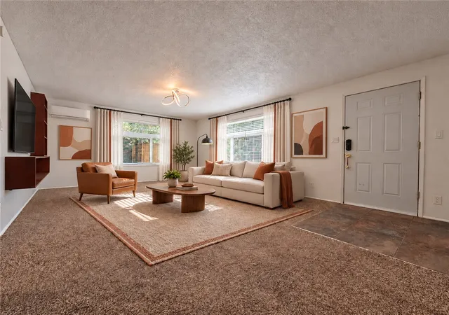 Photo 3 of Single family home for sale at 2401 S 72nd Street, Tacoma, WA 98409 | MLS# NWM2597290 | Listing updated on 2026-10-27