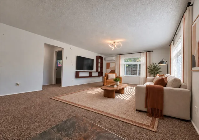 Photo 4 of Single family home for sale at 2401 S 72nd Street, Tacoma, WA 98409 | MLS# NWM2597290 | Listing updated on 2026-10-27