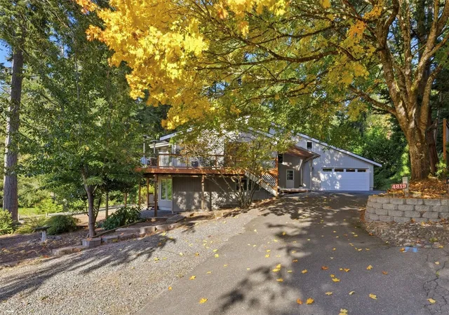 Photo 1 of Single family home for sale at 4819 52nd Street Ct Nw, Gig Harbor, WA 98335 | MLS# NWM2597292 | Listing updated on 2026-10-26