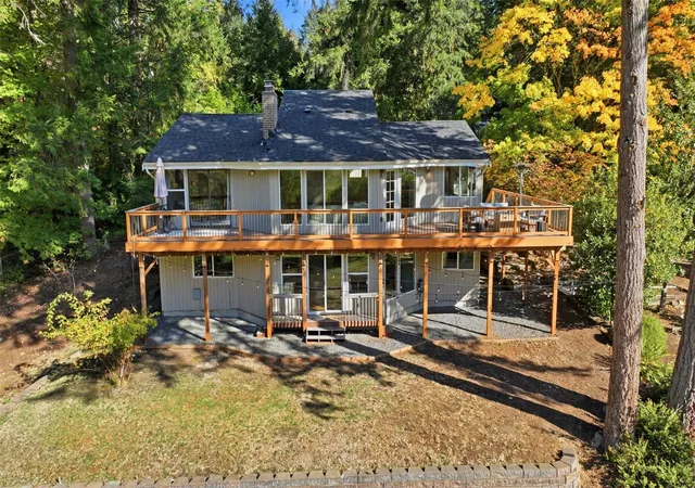 Photo 2 of Single family home for sale at 4819 52nd Street Ct Nw, Gig Harbor, WA 98335 | MLS# NWM2597292 | Listing updated on 2026-10-26