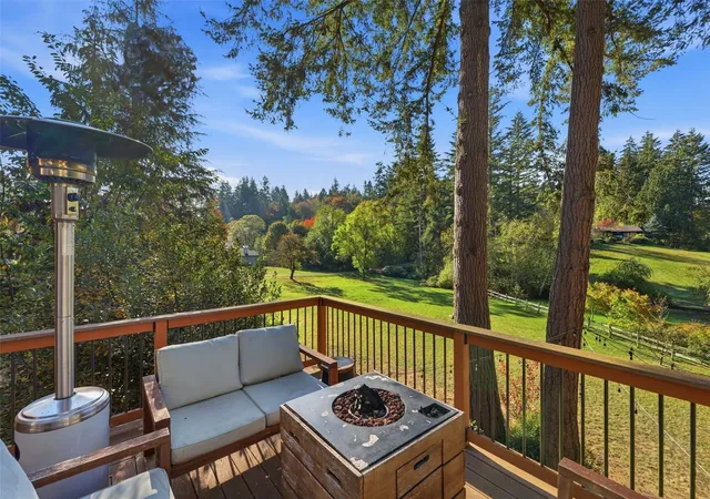Photo 3 of Single family home for sale at 4819 52nd Street Ct Nw, Gig Harbor, WA 98335 | MLS# NWM2597292 | Listing updated on 2026-10-26