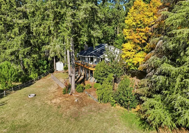 Photo 3 of Single family home for sale at 4819 52nd Street Ct NW, Gig Harbor, WA 98335 | MLS# NWM2597292 | Listing updated on 2026-10-26