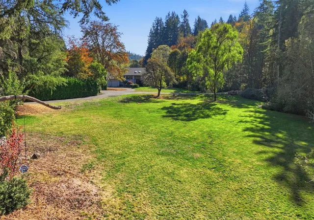 Photo 4 of Single family home for sale at 4819 52nd Street Ct NW, Gig Harbor, WA 98335 | MLS# NWM2597292 | Listing updated on 2026-10-26