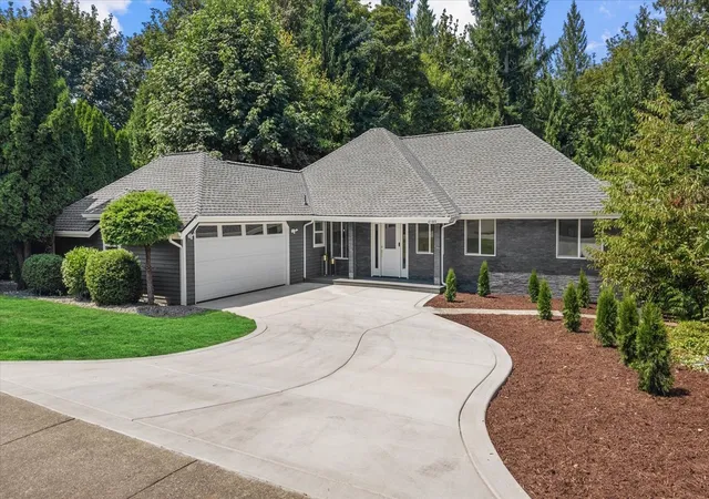 Single family home for sale at 4103 204th Avenue NE, Sammamish, WA 98074 | MLS# NWM2597293