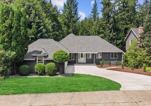Photo 1 of Single family home for sale at 4103 204th Avenue NE, Sammamish, WA 98074 | MLS# NWM2597293 | Listing updated on 2026-10-26