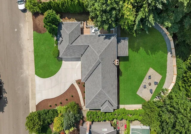 Photo 2 of Single family home for sale at 4103 204th Avenue NE, Sammamish, WA 98074 | MLS# NWM2597293 | Listing updated on 2026-10-26