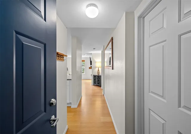 Photo 2 of Condo for sale at 520 2nd Avenue W #201, Seattle, WA 98119 | MLS# NWM2597295 | Listing updated on 2026-10-23