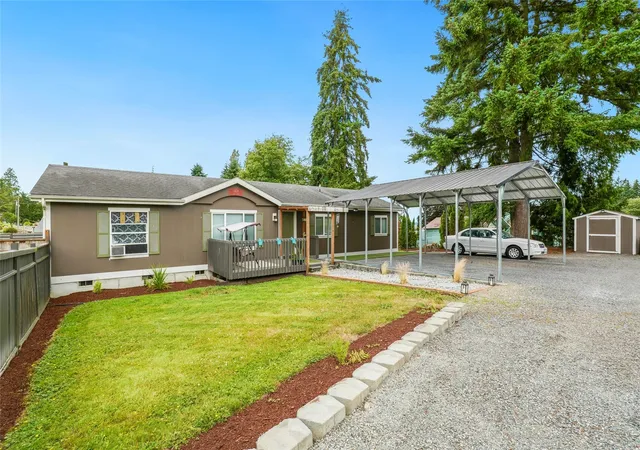 Photo 1 of Single family home for sale at 5128 Fobes Rd, Snohomish, WA 98290 | MLS# NWM2597298 | Listing updated on 2026-10-23