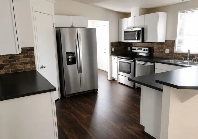 Photo 3 of Single family home for sale at 5128 Fobes Rd, Snohomish, WA 98290 | MLS# NWM2597298 | Listing updated on 2026-10-23