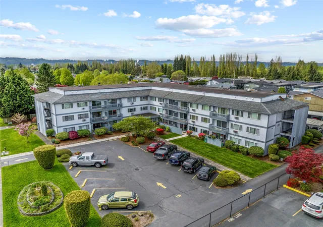 Photo 1 of Condo for sale at 2005 Tibbetts Dr #303, Longview, WA 98632 | MLS# NWM2597305 | Listing updated on 2026-10-23