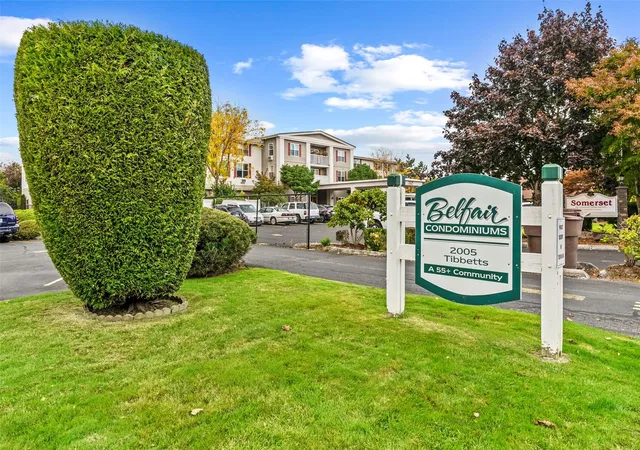 Photo 2 of Condo for sale at 2005 Tibbetts Dr #303, Longview, WA 98632 | MLS# NWM2597305 | Listing updated on 2026-10-23