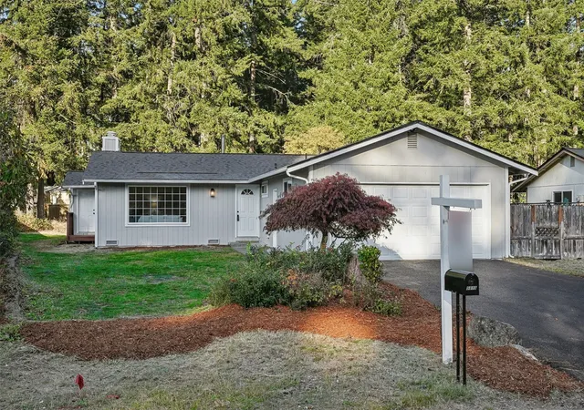 Photo 1 of Single family home for sale at 5815 Se Pennswood Ct, Port Orchard, WA 98367 | MLS# NWM2597307 | Listing updated on 2026-10-23