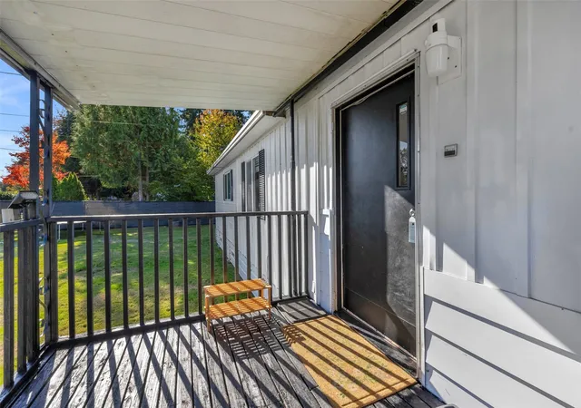 Photo 3 of Manufactured home for sale at 8304 160th Drive Ne, Lake Stevens, WA 98258 | MLS# NWM2597312 | Listing updated on 2026-10-23