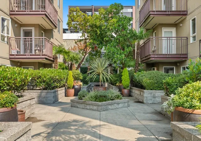 Photo 1 of Condo for sale at 1711 E Olive Way #217, Seattle, WA 98102 | MLS# NWM2597314 | Listing updated on 2026-10-23