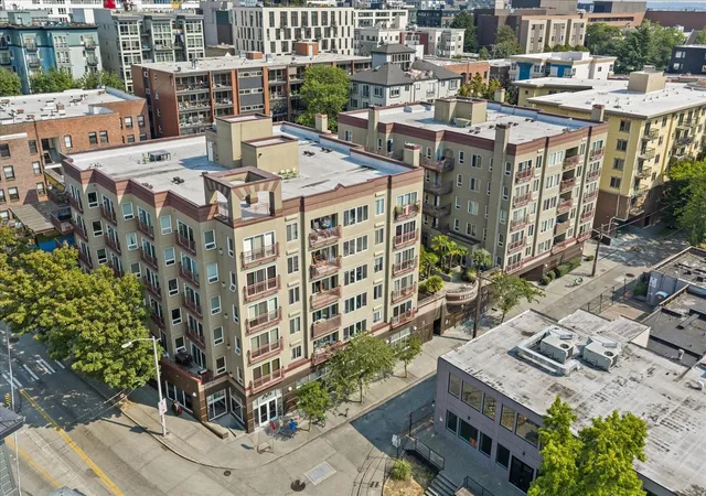 Photo 3 of Condo for sale at 1711 E Olive Way #217, Seattle, WA 98102 | MLS# NWM2597314 | Listing updated on 2026-10-23