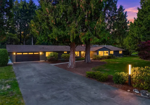 Photo 1 of Single family home for sale at 6331 135th Avenue Ne, Kirkland, WA 98033 | MLS# NWM2597316 | Listing updated on 2026-10-28