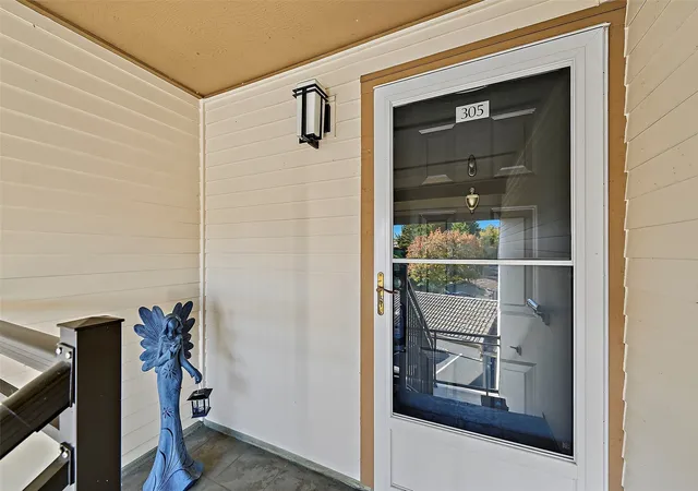 Photo 3 of Condo for sale at 3008 N Narrows Dr #E305, Tacoma, WA 98407 | MLS# NWM2597320 | Listing updated on 2026-10-23