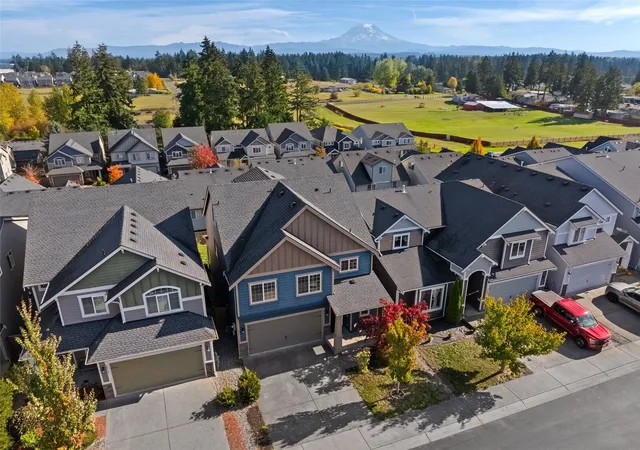 Photo 2 of Single family home for sale at 20133 19th Avenue E, Spanaway, WA 98387 | MLS# NWM2597321 | Listing updated on 2026-10-25