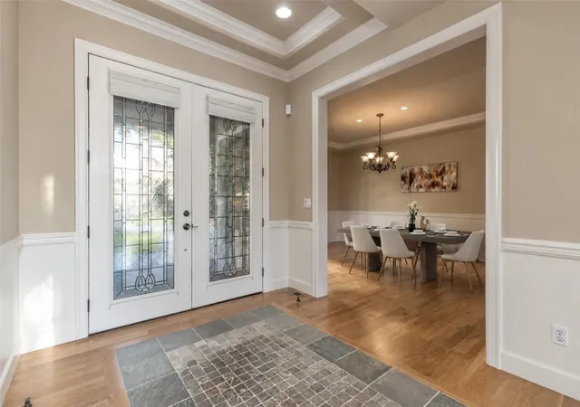 Photo 2 of Single family home for sale at 10529 SE 300th Street, Auburn, WA 98092 | MLS# NWM2597323 | Listing updated on 2026-10-26